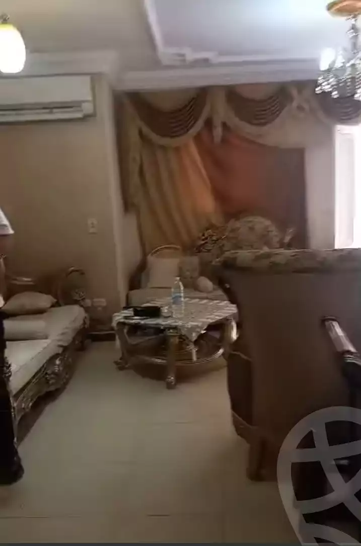 https://aqarmap.com.eg/en/listing/5406386-for-sale-cairo-ain-shams-yn-shms-lgrby