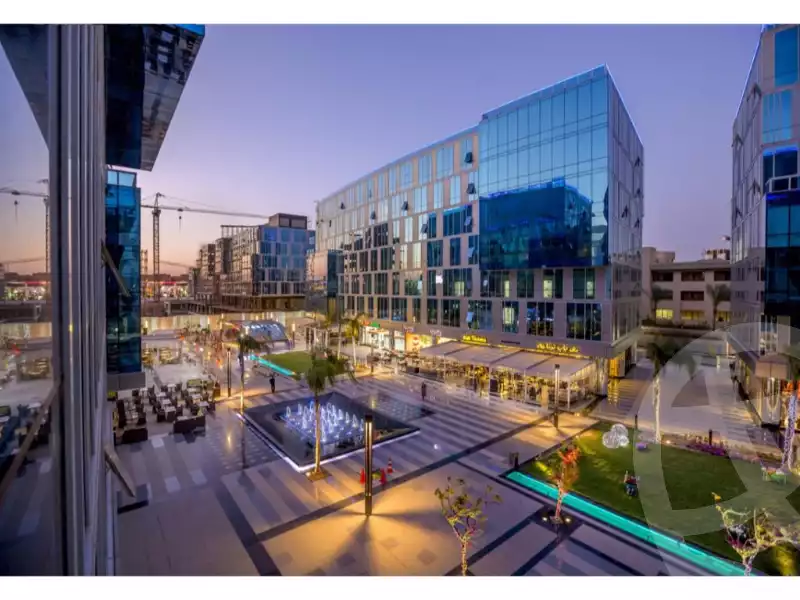 https://aqarmap.com.eg/ar/listing/5406453-for-rent-cairo-el-sheikh-zayed-city-compounds-capital-business-park
