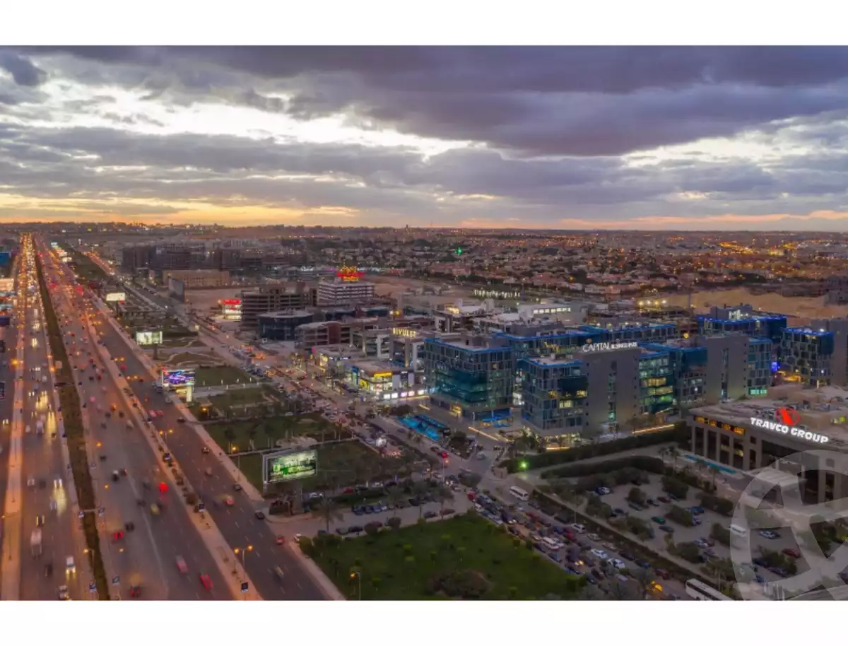 https://aqarmap.com.eg/ar/listing/5406453-for-rent-cairo-el-sheikh-zayed-city-compounds-capital-business-park