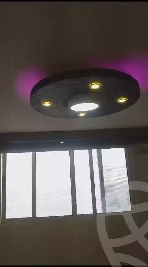 https://aqarmap.com.eg/en/listing/5406568-for-rent-cairo-faisal-shareaa-el-eshren