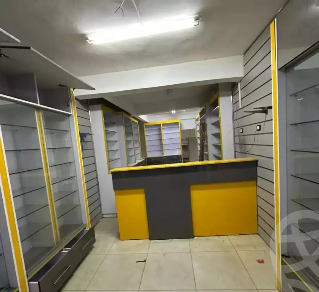 https://aqarmap.com.eg/en/listing/5406586-for-sale-alexandria-alexandria-marsa-matrouh-rd