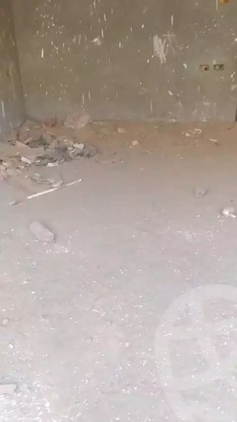https://aqarmap.com.eg/en/listing/5406584-for-sale-cairo-faisal-el-maryotyah-el-mansheya-el-gadid-st