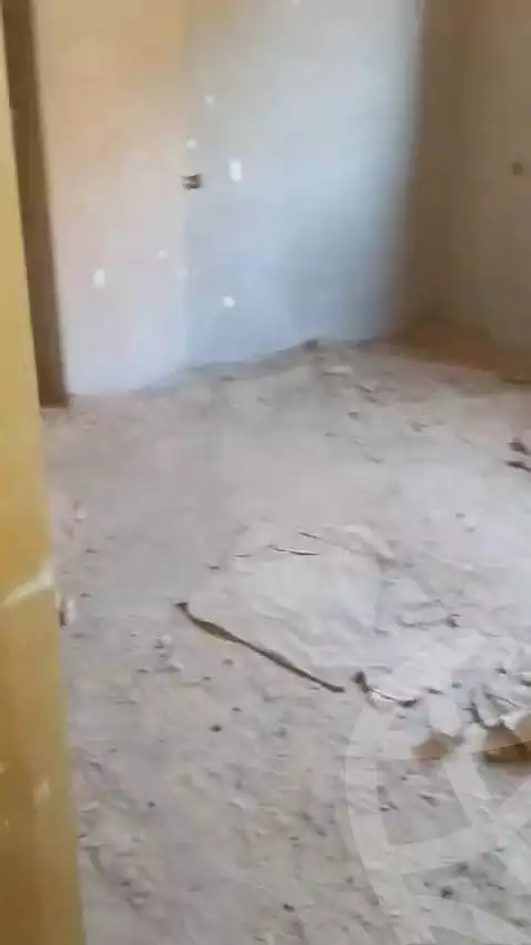 https://aqarmap.com.eg/en/listing/5406584-for-sale-cairo-faisal-el-maryotyah-el-mansheya-el-gadid-st