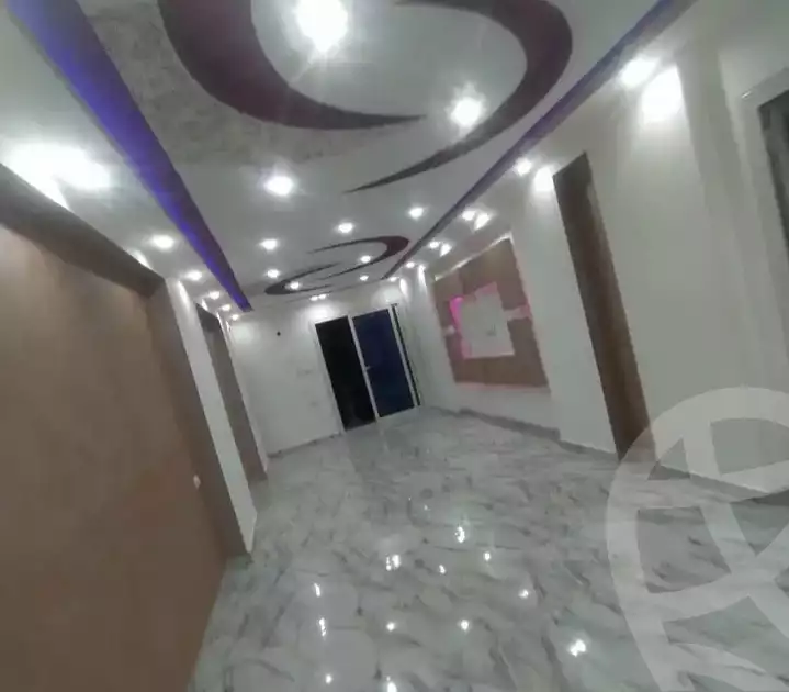 https://aqarmap.com.eg/en/listing/5406632-for-rent-cairo-faisal-awel-faisal