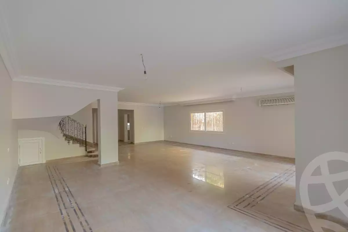 https://aqarmap.com.eg/en/listing/5406640-for-rent-cairo-el-sheikh-zayed-city-compounds-el-karma-2