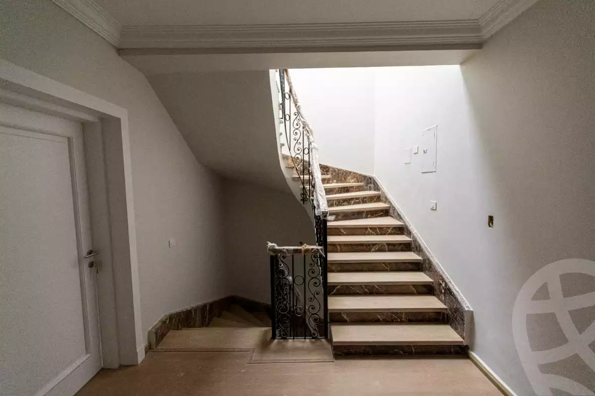 https://aqarmap.com.eg/en/listing/5406640-for-rent-cairo-el-sheikh-zayed-city-compounds-el-karma-2