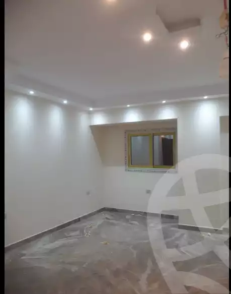 https://aqarmap.com.eg/ar/listing/5406653-for-rent-cairo-mokattam-lhdb-l-ly-shareaa-9