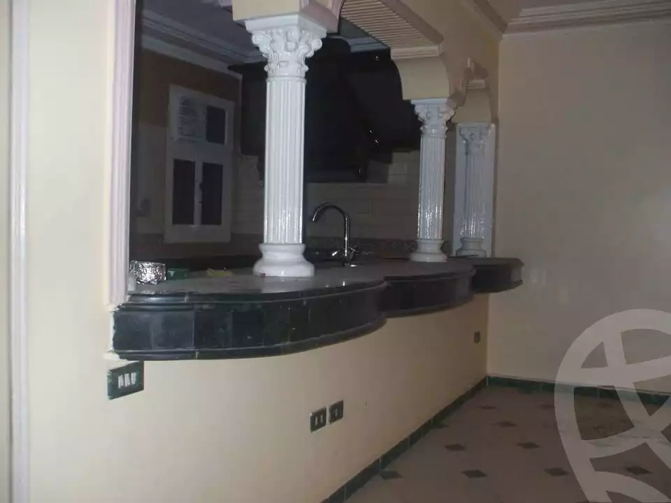 https://aqarmap.com.eg/en/listing/5406657-for-sale-cairo-faisal-el-talbeya