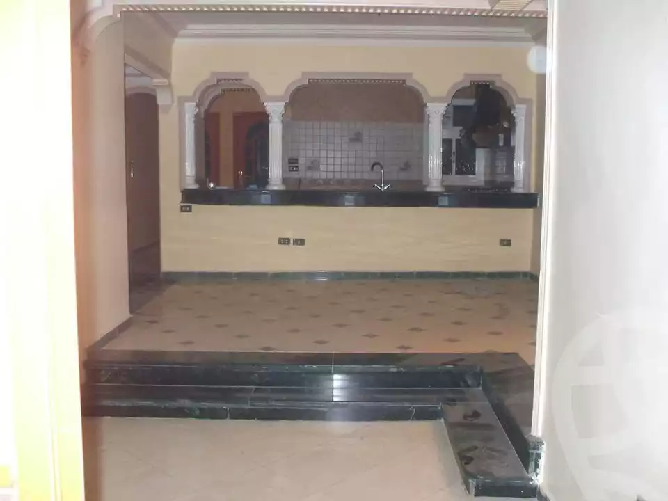 https://aqarmap.com.eg/en/listing/5406657-for-sale-cairo-faisal-el-talbeya