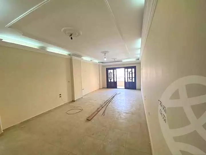 https://aqarmap.com.eg/ar/listing/5406670-for-rent-cairo-el-haram-el-talbya-tersa-st