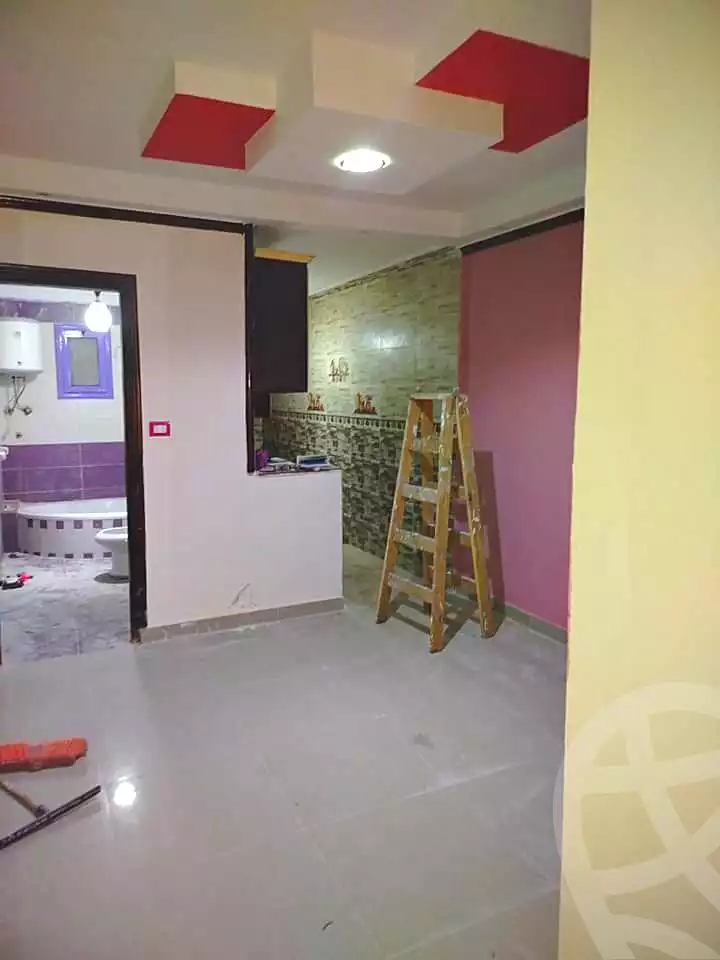 https://aqarmap.com.eg/en/listing/5406762-for-sale-alexandria-l-jmy-l-jmy-lbhry