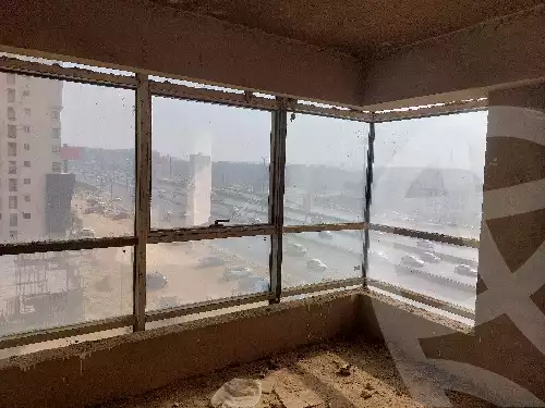https://aqarmap.com.eg/en/listing/5406812-for-sale-cairo-mokattam-el-hadabah-el-wosta-compounds-palm-city