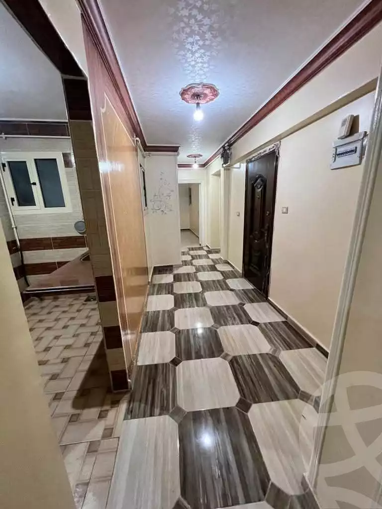 https://aqarmap.com.eg/ar/listing/5406844-for-sale-alexandria-l-jmy-lbytsh-al-kaada-st