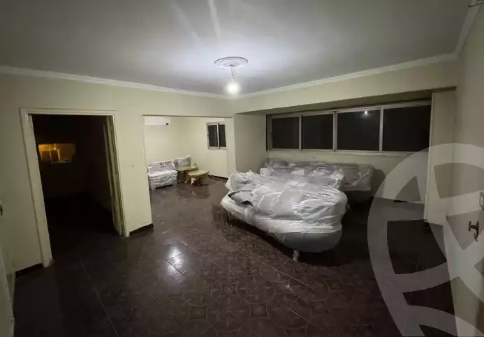 https://aqarmap.com.eg/en/listing/5406875-for-sale-cairo-nasr-city-makram-ebeid