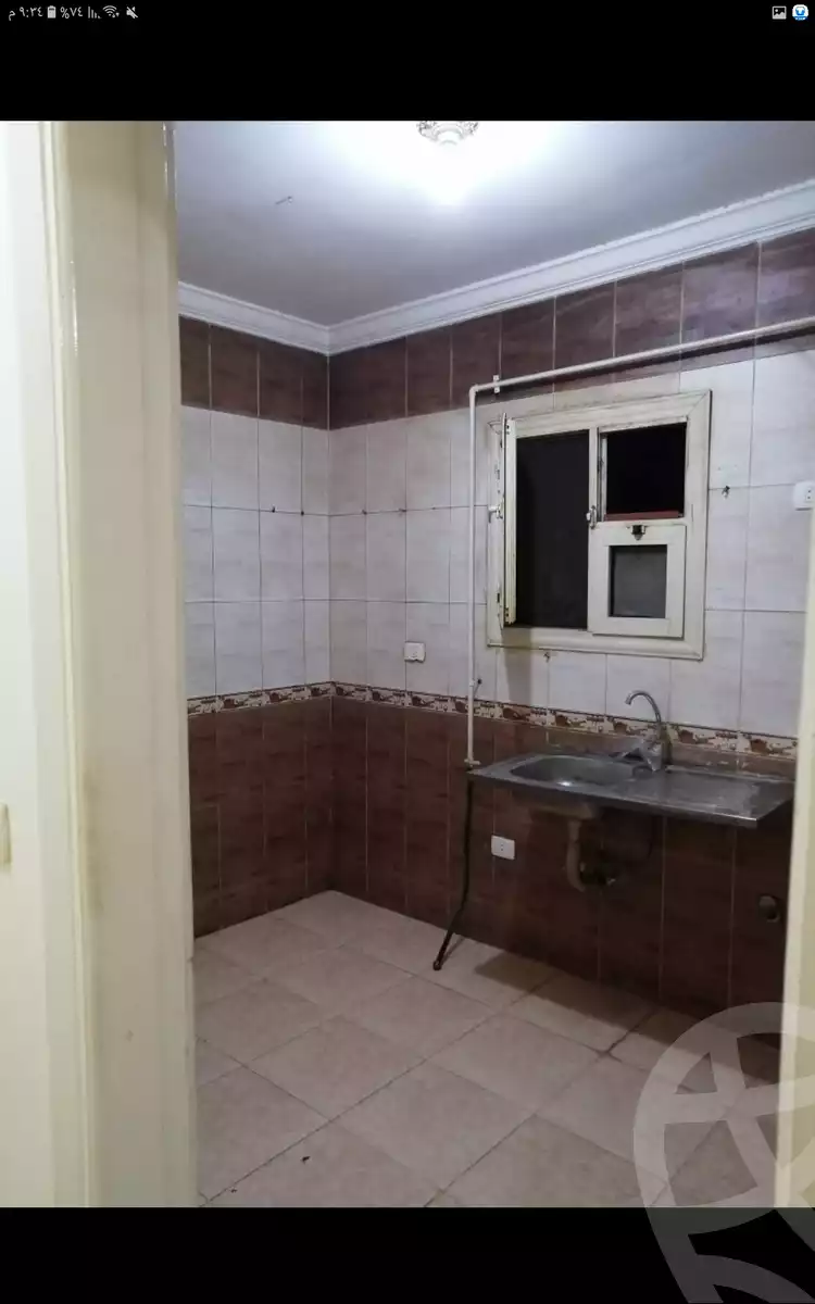 https://aqarmap.com.eg/en/listing/5406895-for-rent-cairo-faisal-el-maryotyah-al-shesheini-st
