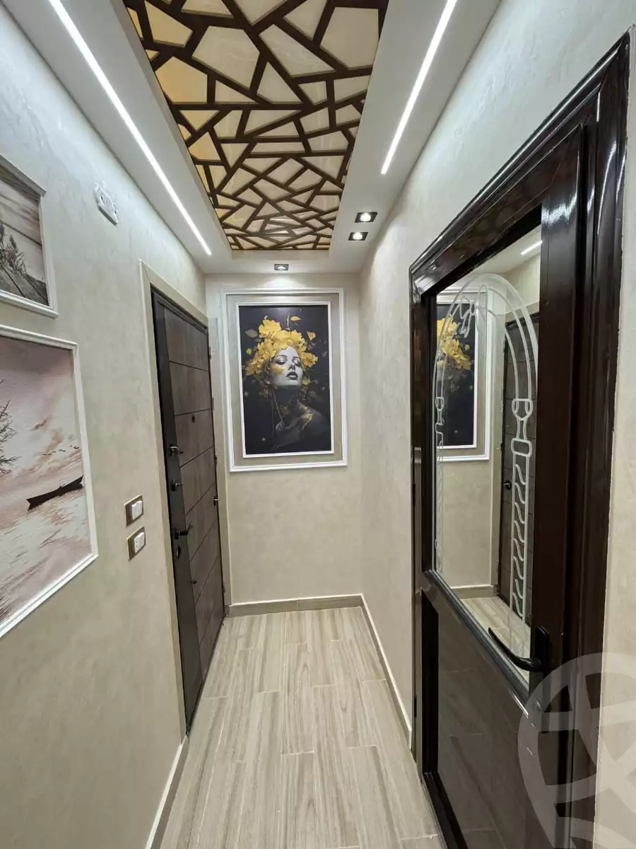 https://aqarmap.com.eg/en/listing/5406912-for-sale-cairo-faisal-shareaa-el-eshren