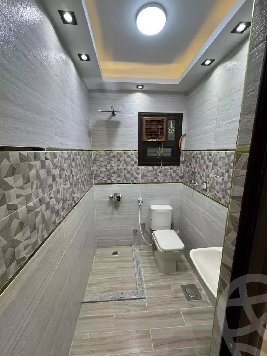 https://aqarmap.com.eg/en/listing/5406912-for-sale-cairo-faisal-shareaa-el-eshren