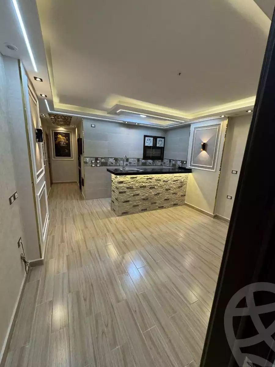 https://aqarmap.com.eg/en/listing/5406912-for-sale-cairo-faisal-shareaa-el-eshren