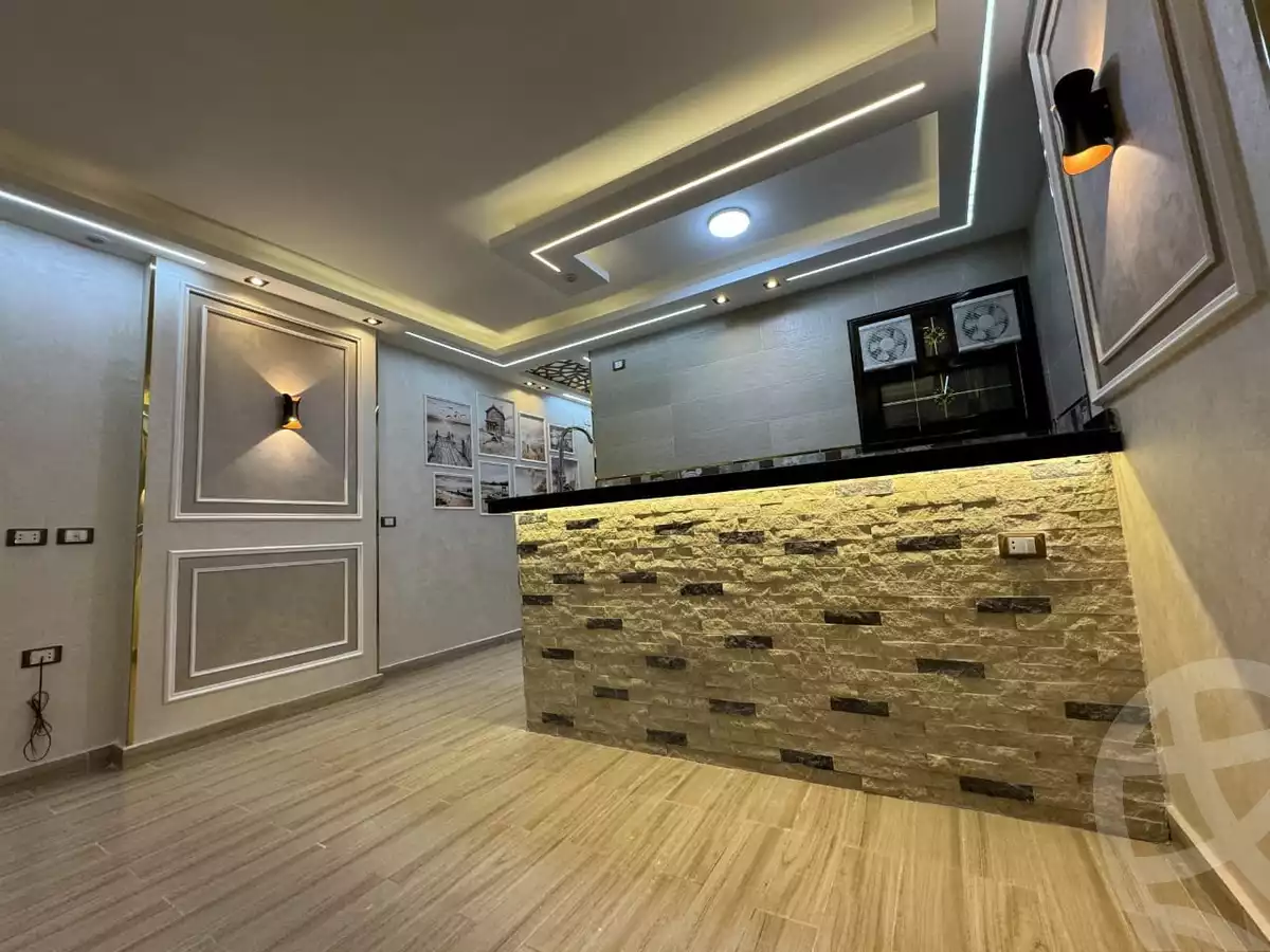 https://aqarmap.com.eg/en/listing/5406912-for-sale-cairo-faisal-shareaa-el-eshren