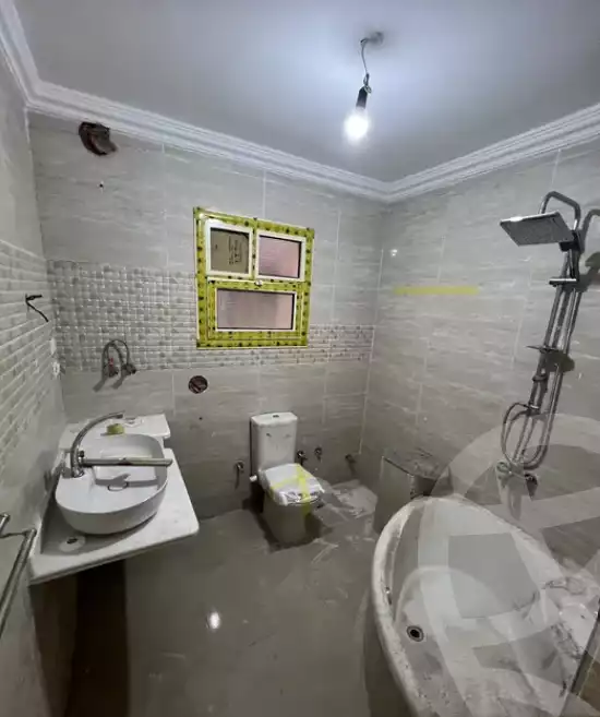https://aqarmap.com.eg/ar/listing/5406939-for-rent-cairo-hadayek-el-koba-port-said-st