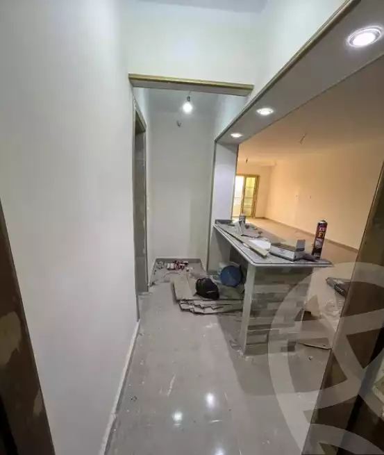 https://aqarmap.com.eg/ar/listing/5406939-for-rent-cairo-hadayek-el-koba-port-said-st