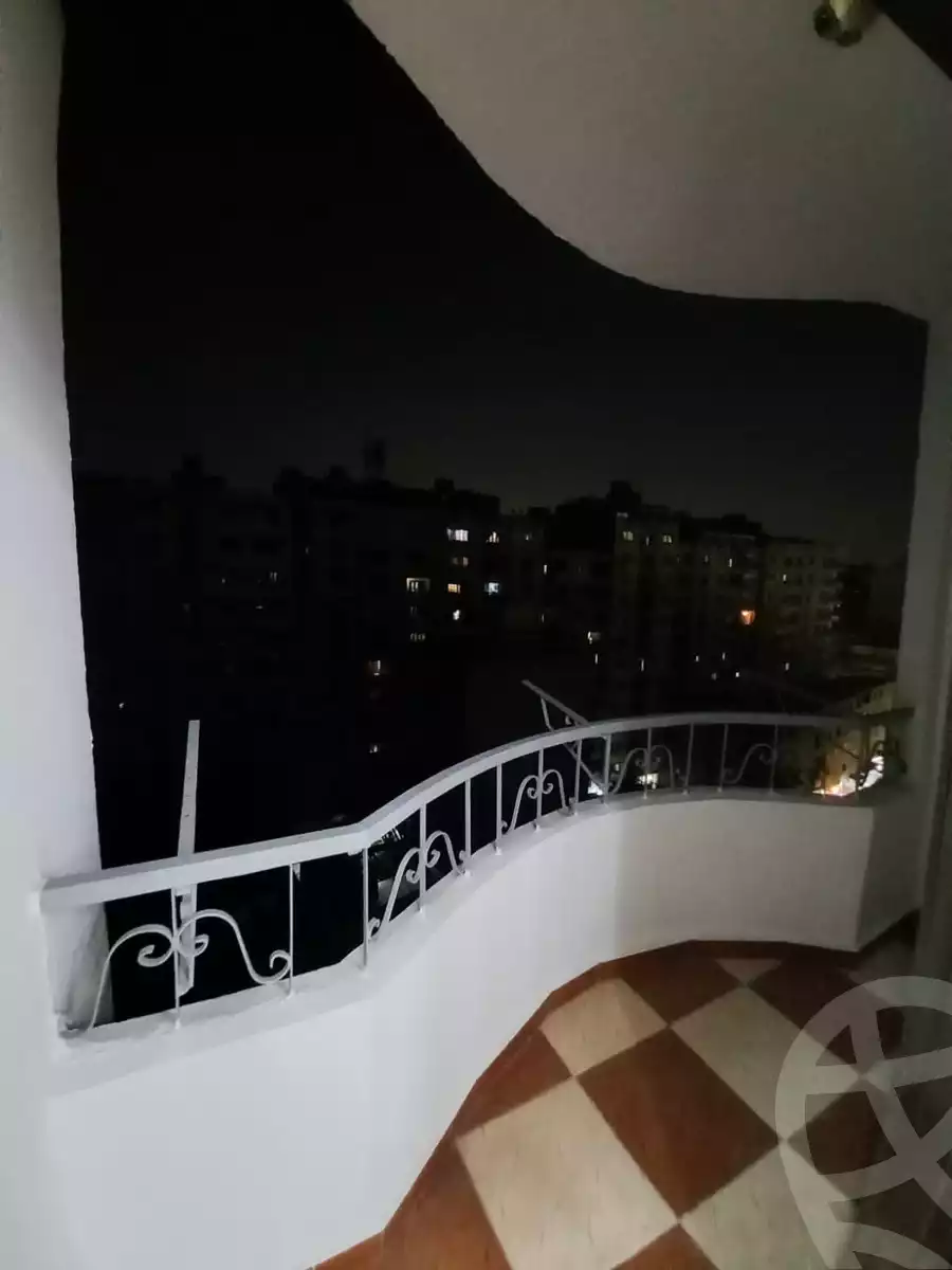https://aqarmap.com.eg/ar/listing/5406936-for-sale-cairo-faisal-el-matbeaa-nabeel-taha-st
