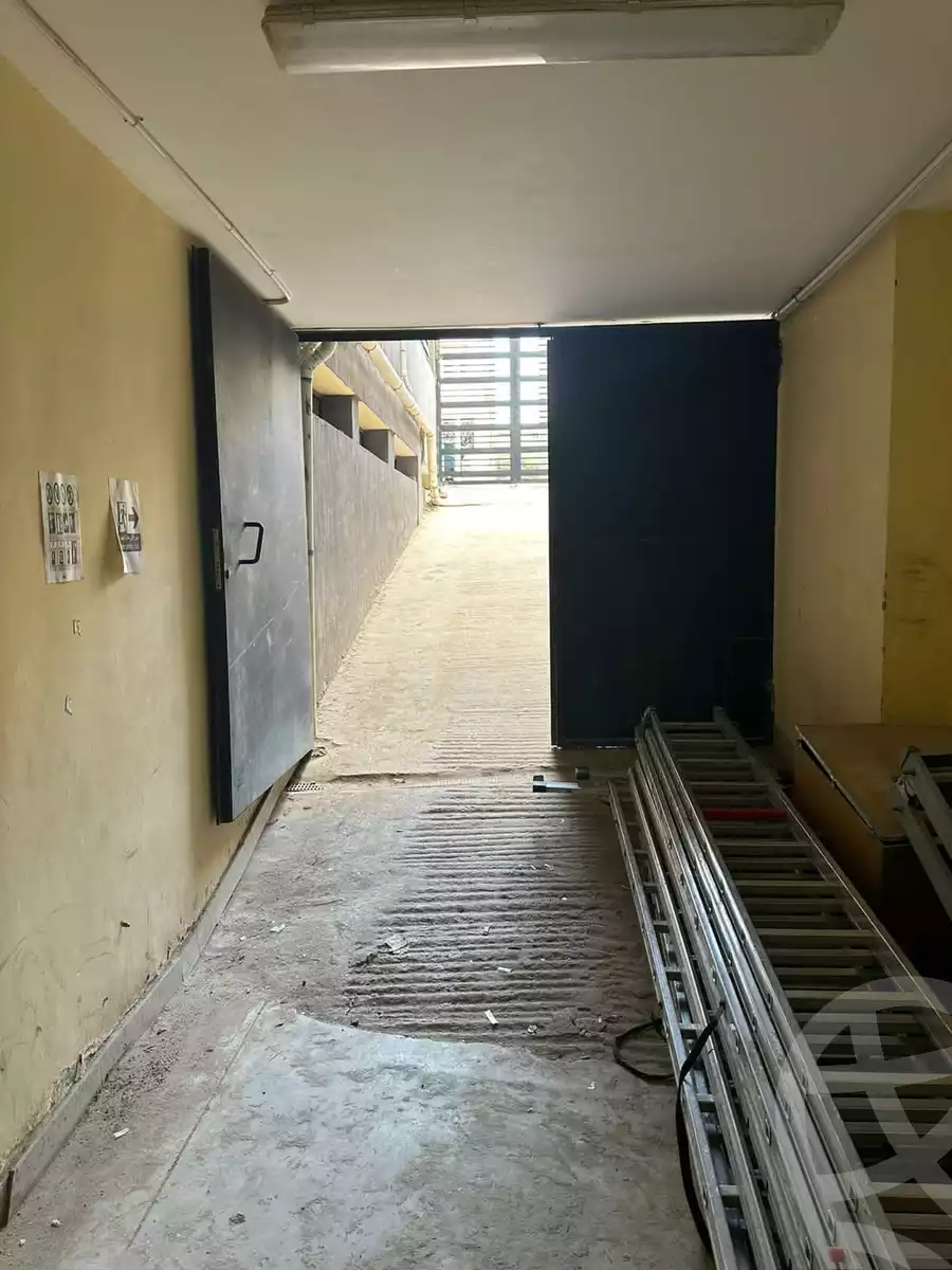 https://aqarmap.com.eg/en/listing/5406950-for-sale-cairo-new-cairo-el-maantiqah-el-sinaiyyah