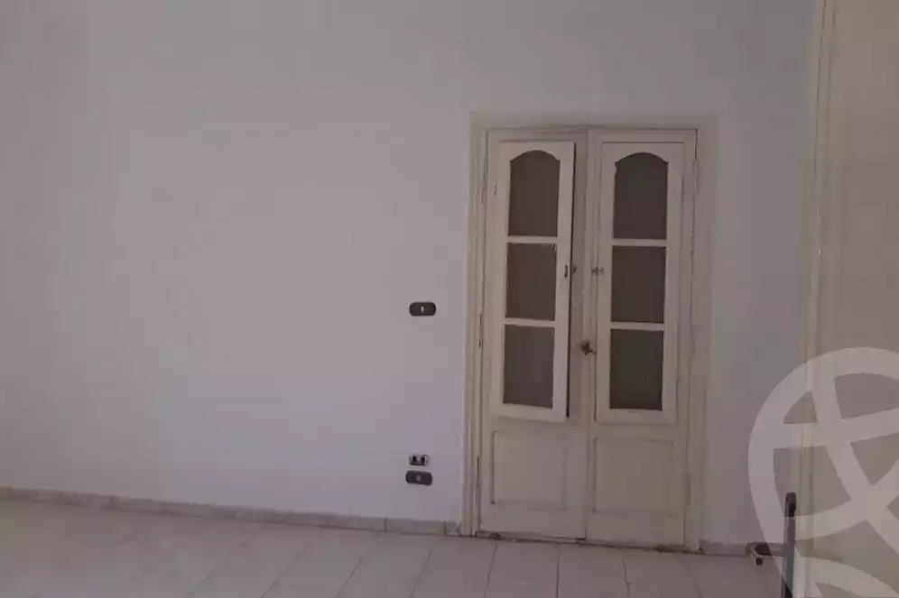 https://aqarmap.com.eg/en/listing/5406961-for-rent-cairo-el-haram-el-talbya-shr-shl-hmz