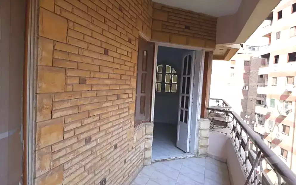 https://aqarmap.com.eg/en/listing/5406961-for-rent-cairo-el-haram-el-talbya-shr-shl-hmz