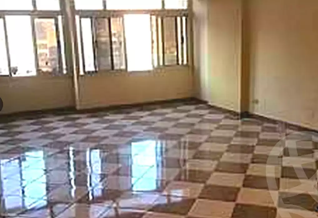 https://aqarmap.com.eg/en/listing/5406961-for-rent-cairo-el-haram-el-talbya-shr-shl-hmz