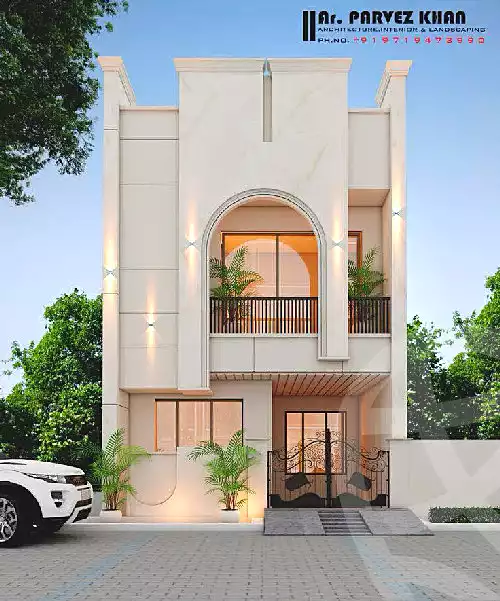 https://aqarmap.com.eg/ar/listing/5406974-for-sale-cairo-badr-city-el-iskan-al-motmaiz-badr