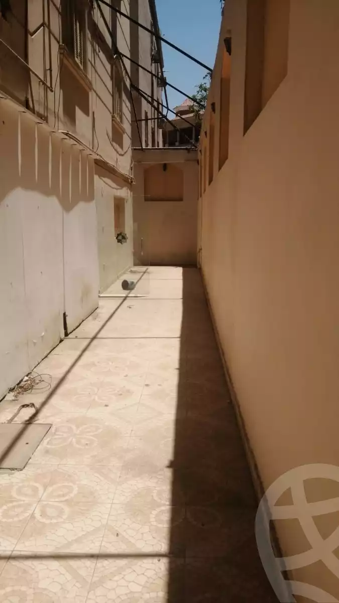 https://aqarmap.com.eg/en/listing/5406991-for-sale-cairo-new-cairo-el-ahyaa-second-neighborhood-street-66