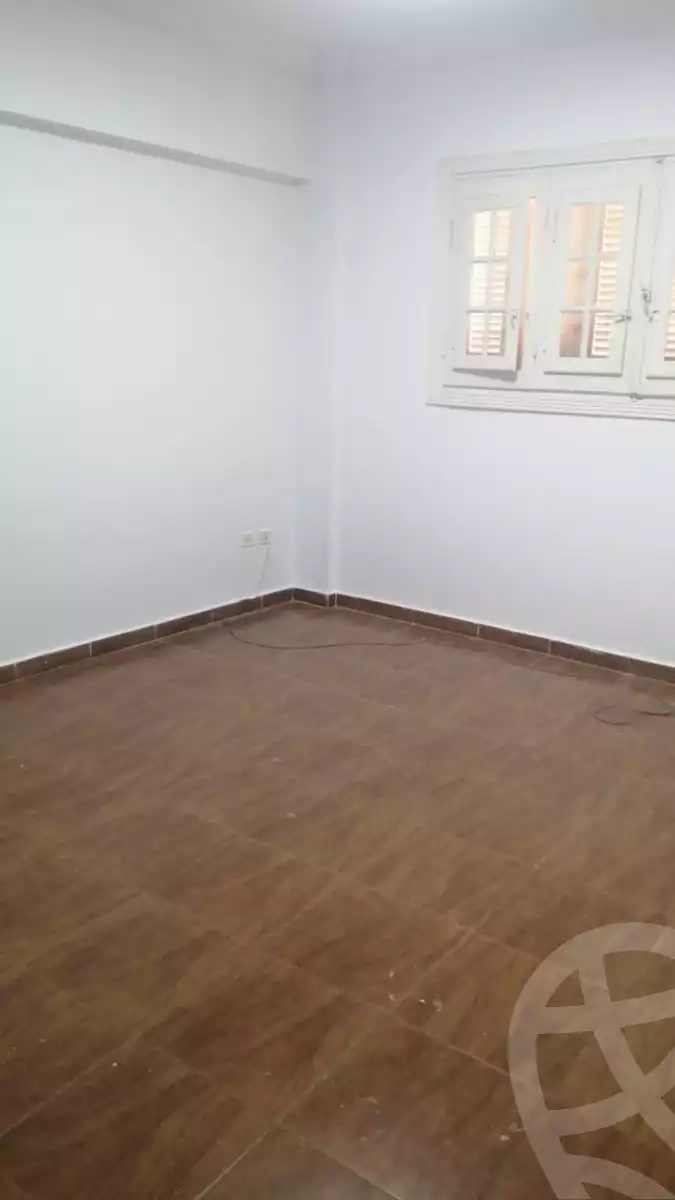 https://aqarmap.com.eg/en/listing/5406991-for-sale-cairo-new-cairo-el-ahyaa-second-neighborhood-street-66