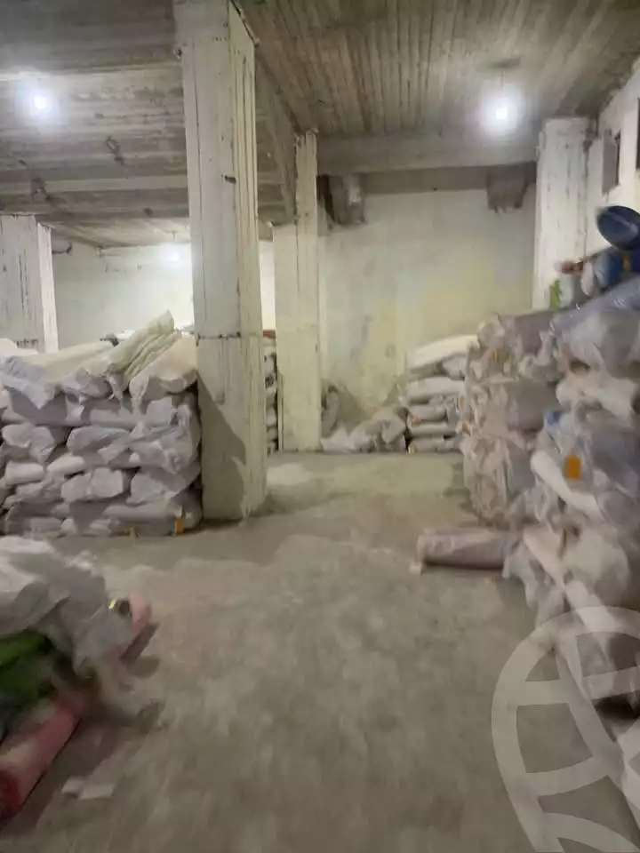 https://aqarmap.com.eg/en/listing/5407000-for-sale-cairo-mokattam-el-hadabah-el-wosta-el-mantaqa-el-olaa