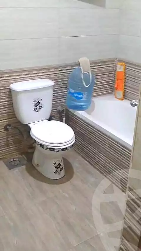 https://aqarmap.com.eg/ar/listing/5407030-for-rent-cairo-faisal-el-talbeya
