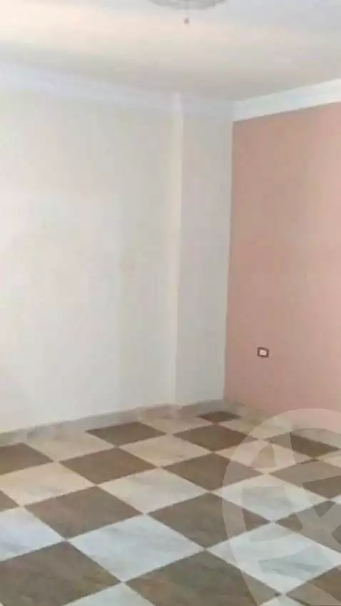 https://aqarmap.com.eg/ar/listing/5407030-for-rent-cairo-faisal-el-talbeya
