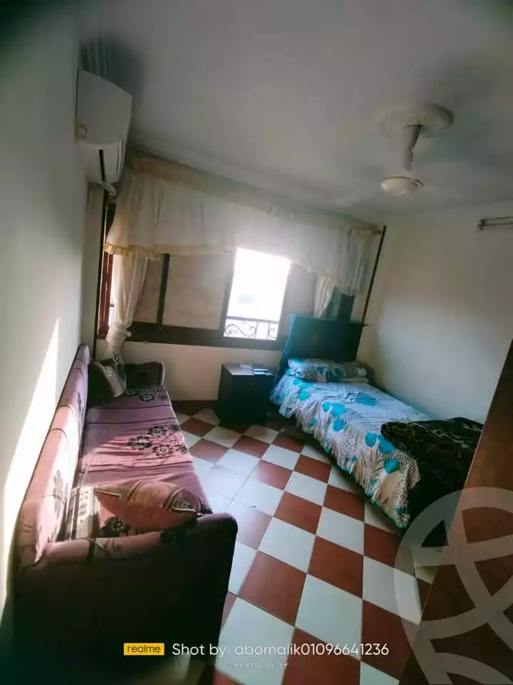 https://aqarmap.com.eg/ar/listing/5407027-for-rent-cairo-mokattam-lhdb-l-ly-lmfrq