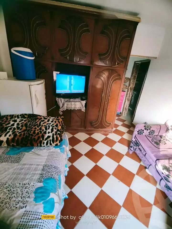 https://aqarmap.com.eg/ar/listing/5407027-for-rent-cairo-mokattam-lhdb-l-ly-lmfrq
