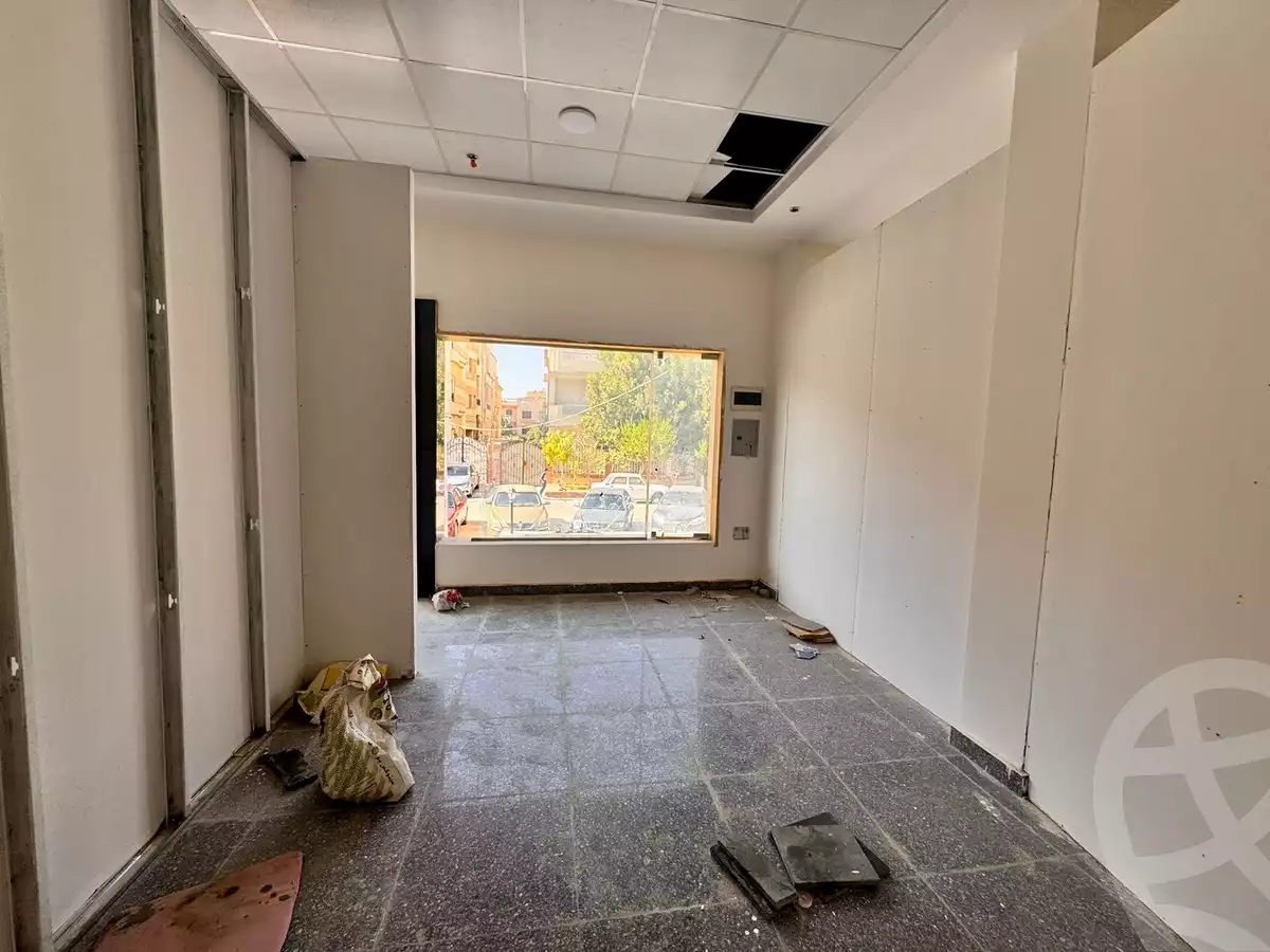 https://aqarmap.com.eg/en/listing/5407018-for-rent-cairo-new-cairo-el-ahyaa-second-neighborhood-street-20
