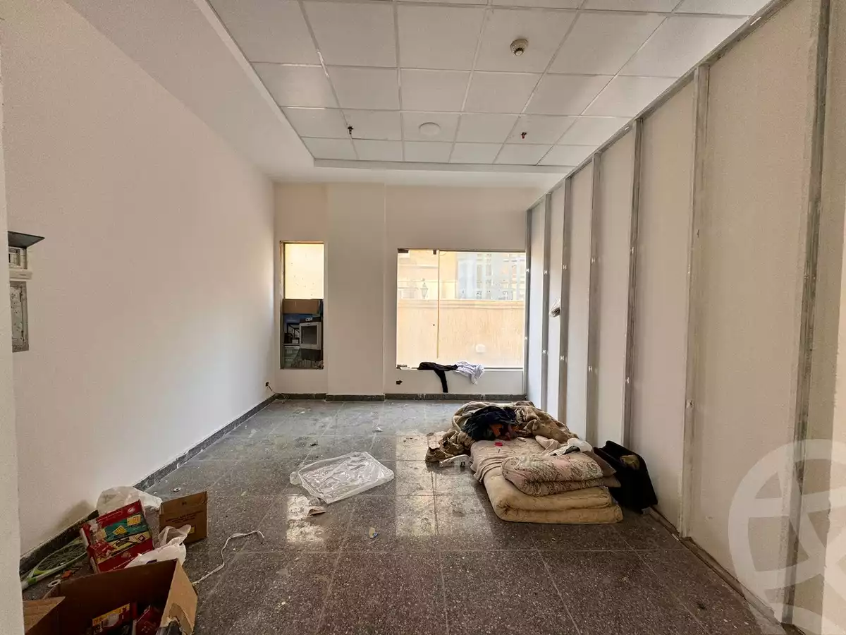https://aqarmap.com.eg/en/listing/5407018-for-rent-cairo-new-cairo-el-ahyaa-second-neighborhood-street-20