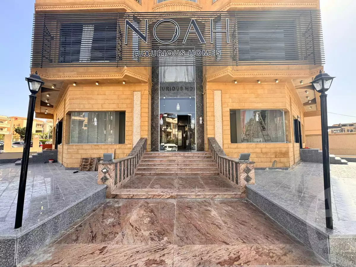 https://aqarmap.com.eg/en/listing/5407018-for-rent-cairo-new-cairo-el-ahyaa-second-neighborhood-street-20