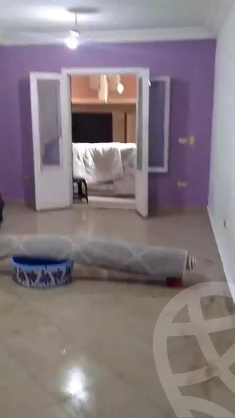 https://aqarmap.com.eg/en/listing/5407042-for-rent-cairo-faisal-el-talbeya
