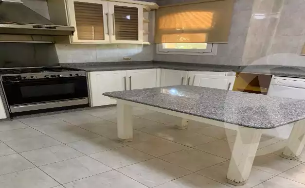 https://aqarmap.com.eg/en/listing/5407088-for-sale-cairo-hadayek-el-ahram