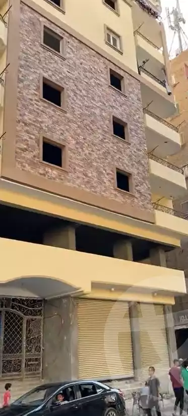 https://aqarmap.com.eg/en/listing/5407096-for-sale-cairo-imbaba-el-qawmeya-el-arabya-st