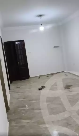 https://aqarmap.com.eg/ar/listing/5407123-for-rent-cairo-helwan-helwan-el-sharkeya-zaki-hawas-st