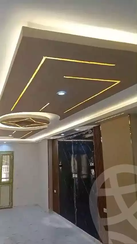 https://aqarmap.com.eg/ar/listing/5407150-for-sale-cairo-faisal-shareaa-el-eshren