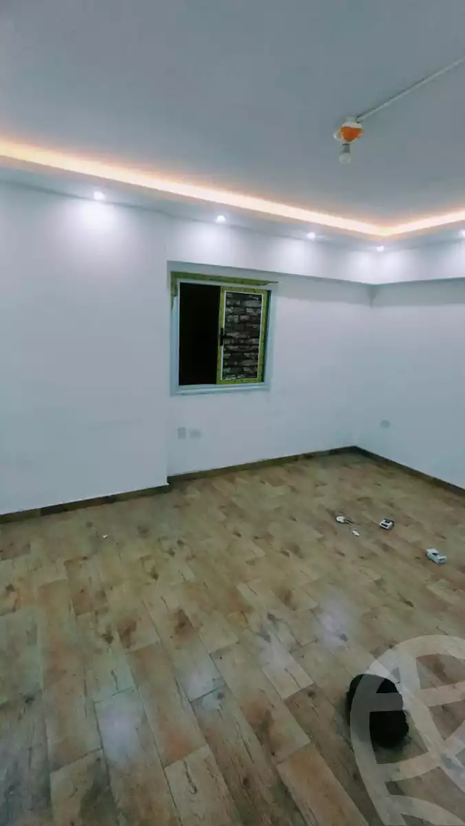 https://aqarmap.com.eg/en/listing/5407183-for-rent-cairo-helwan