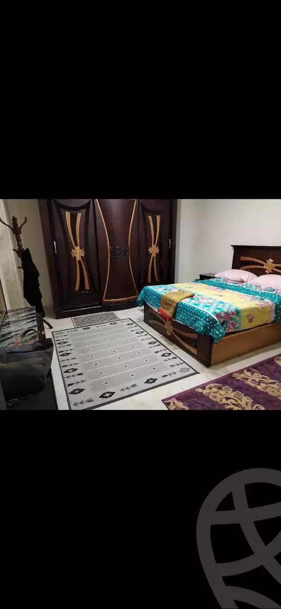 https://aqarmap.com.eg/en/listing/5407259-for-rent-cairo-faisal-el-maryotyah