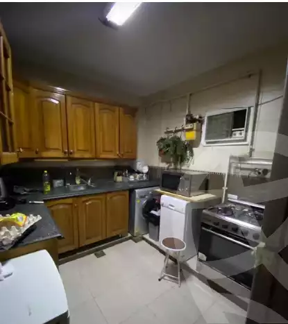 https://aqarmap.com.eg/ar/listing/5407270-for-sale-cairo-nasr-city-rabaah-el-adaweya