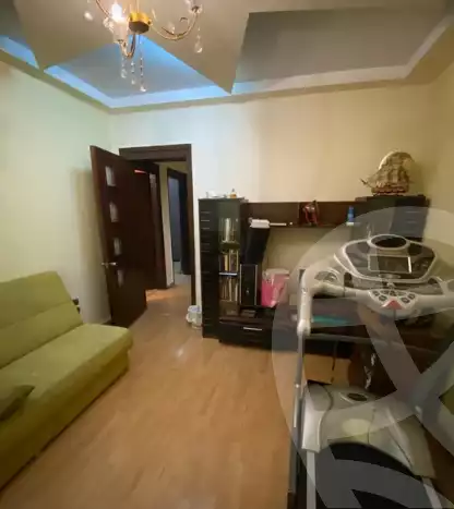 https://aqarmap.com.eg/ar/listing/5407270-for-sale-cairo-nasr-city-rabaah-el-adaweya
